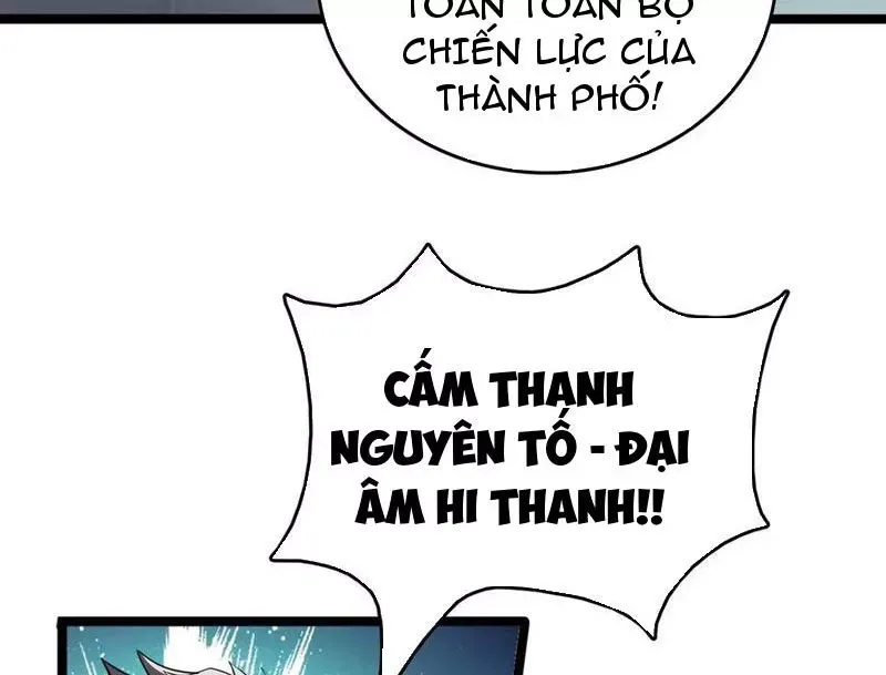 Vạn Tộc! Tru Sát!! [Chap 1-53]