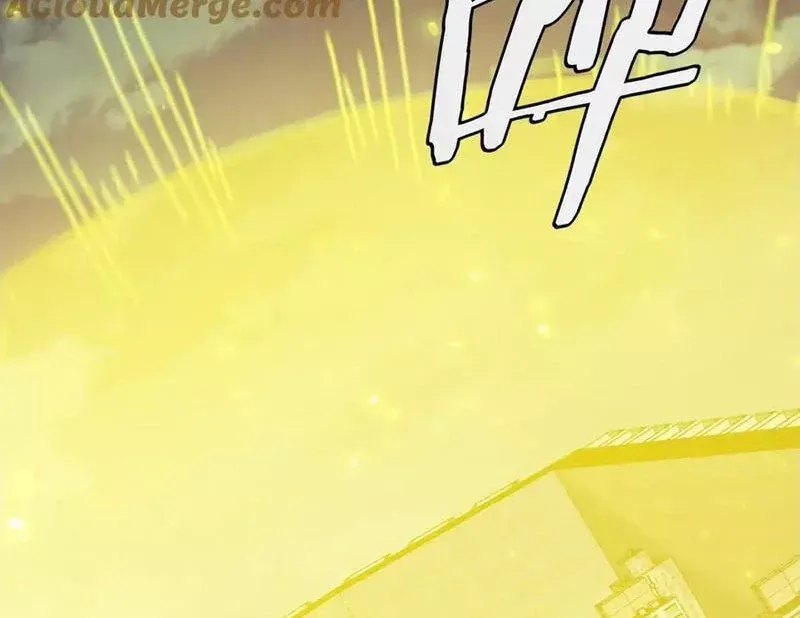 Vạn Tộc! Tru Sát!! [Chap 1-53]