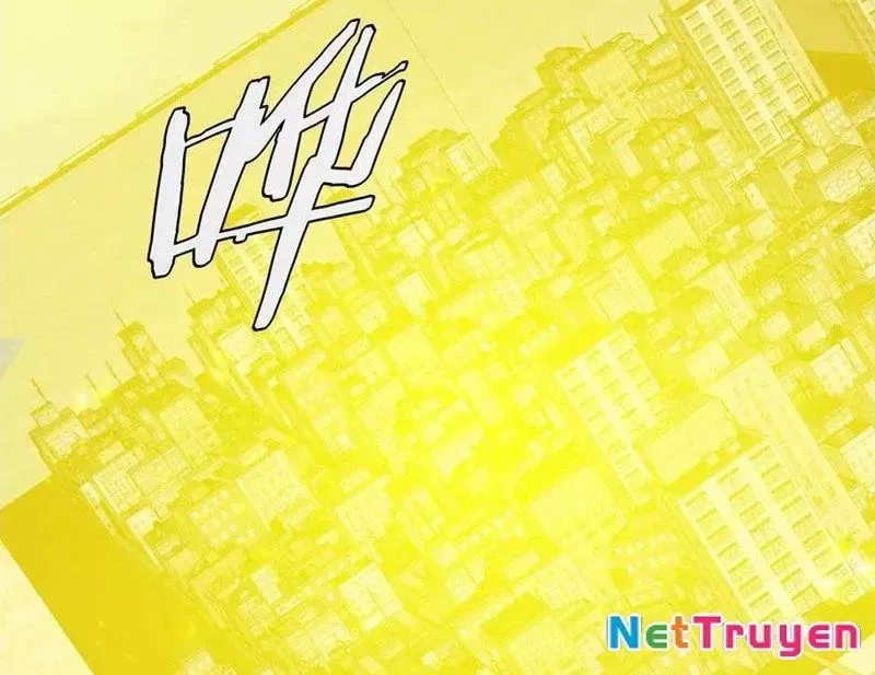 Vạn Tộc! Tru Sát!! [Chap 1-53]