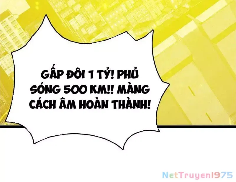 Vạn Tộc! Tru Sát!! [Chap 1-53]