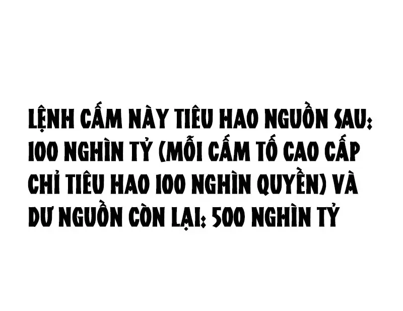 Vạn Tộc! Tru Sát!! [Chap 1-53]