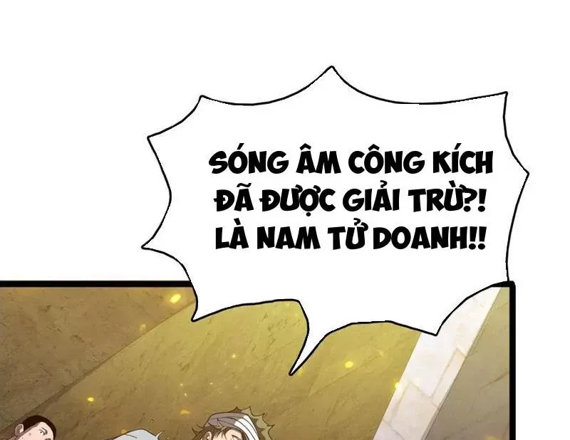 Vạn Tộc! Tru Sát!! [Chap 1-53]