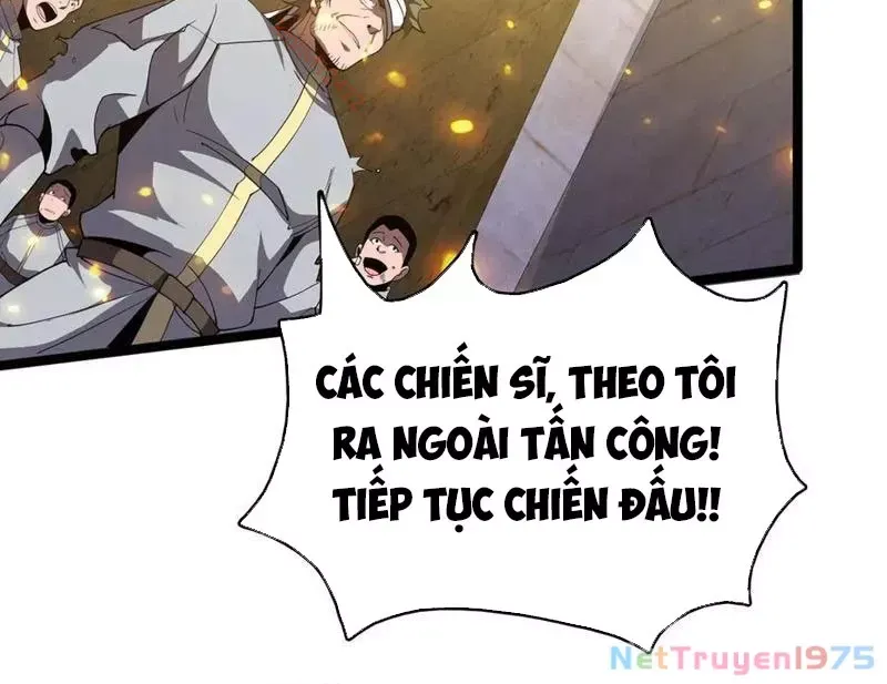 Vạn Tộc! Tru Sát!! [Chap 1-53]