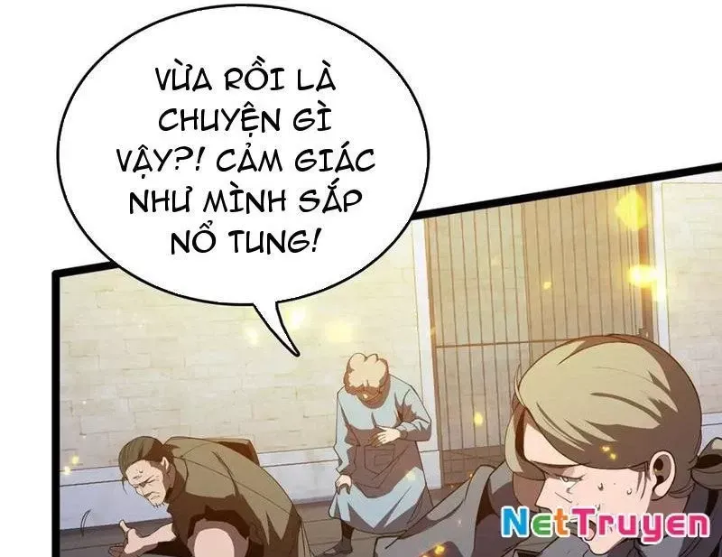 Vạn Tộc! Tru Sát!! [Chap 1-53]