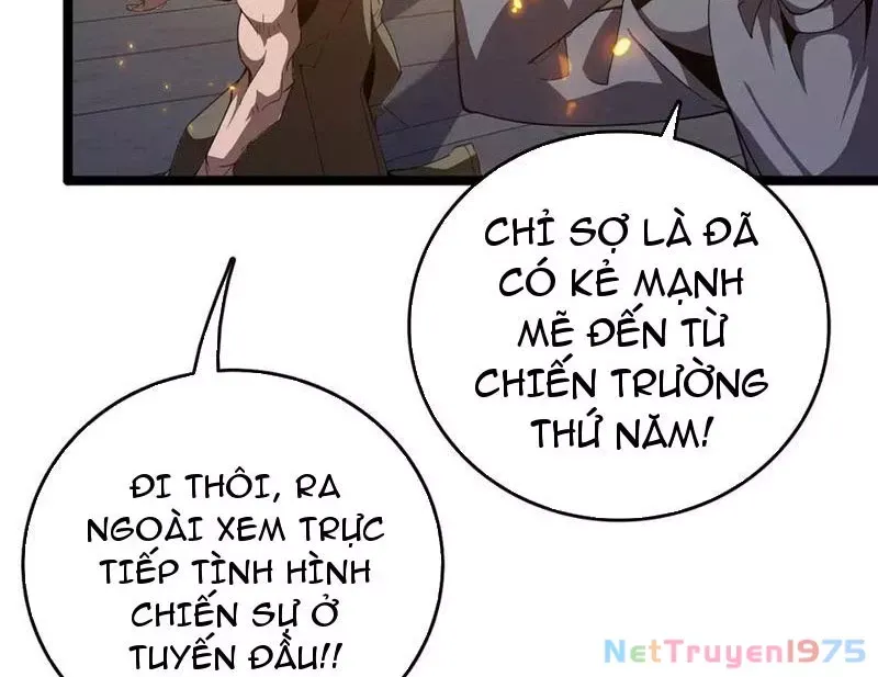 Vạn Tộc! Tru Sát!! [Chap 1-53]