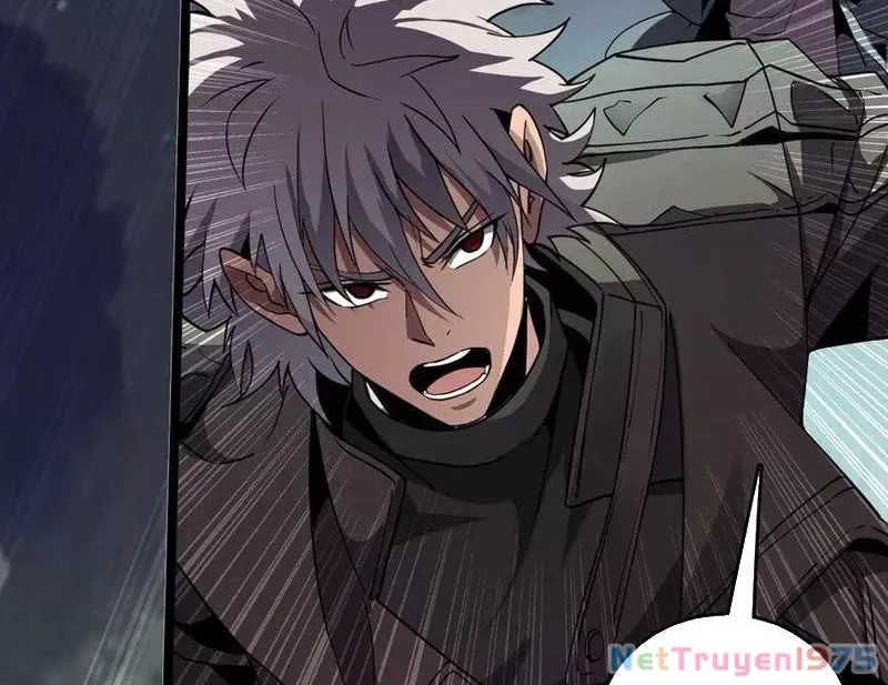 Vạn Tộc! Tru Sát!! [Chap 1-53]