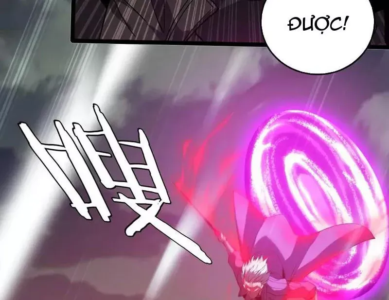 Vạn Tộc! Tru Sát!! [Chap 1-53]