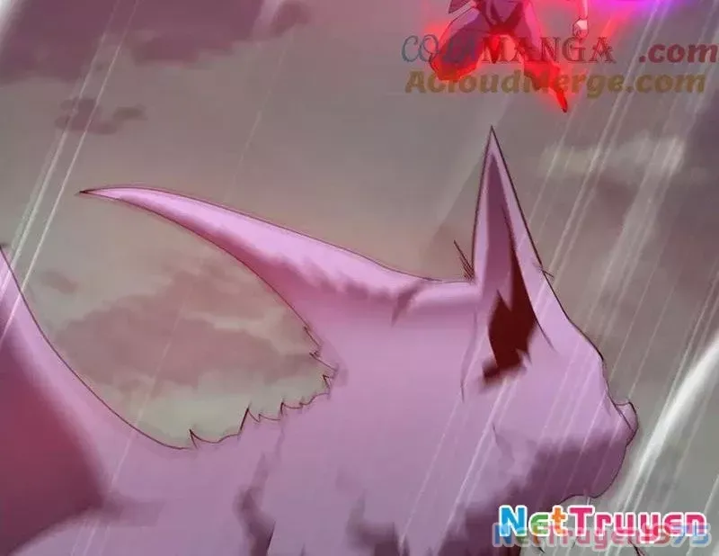 Vạn Tộc! Tru Sát!! [Chap 1-53]