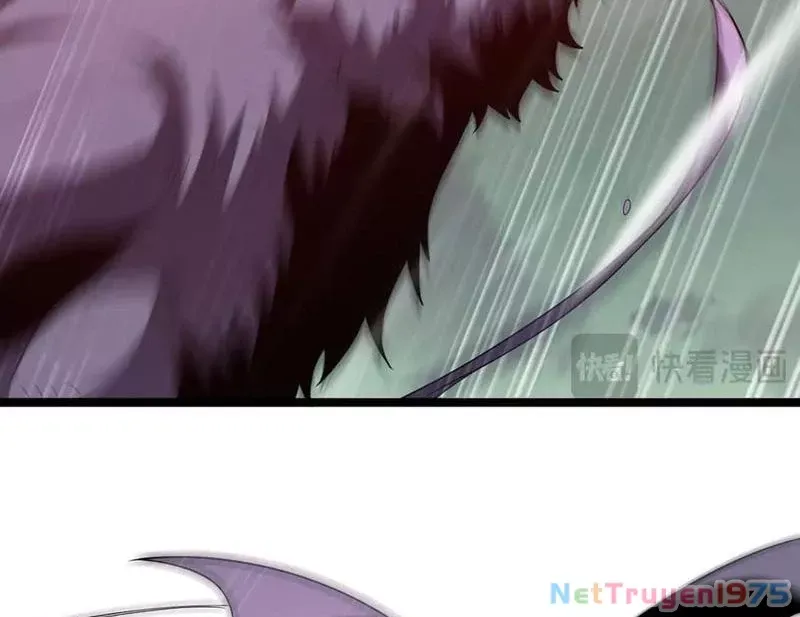 Vạn Tộc! Tru Sát!! [Chap 1-53]