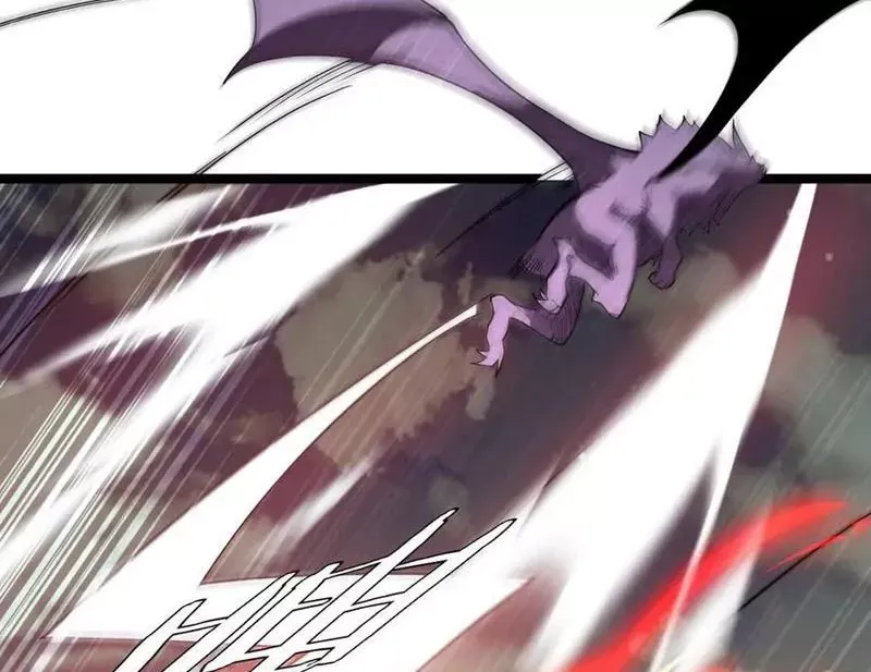 Vạn Tộc! Tru Sát!! [Chap 1-53]