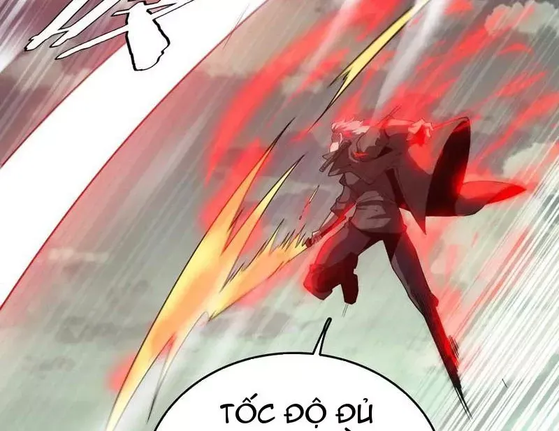 Vạn Tộc! Tru Sát!! [Chap 1-53]