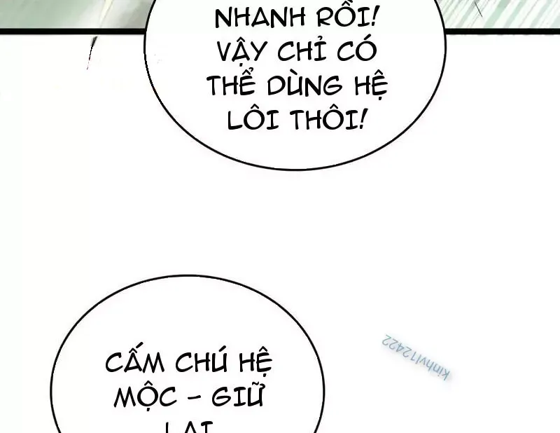 Vạn Tộc! Tru Sát!! [Chap 1-53]