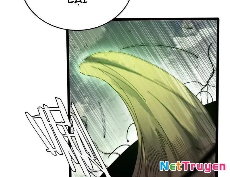 Vạn Tộc! Tru Sát!! [Chap 1-53]