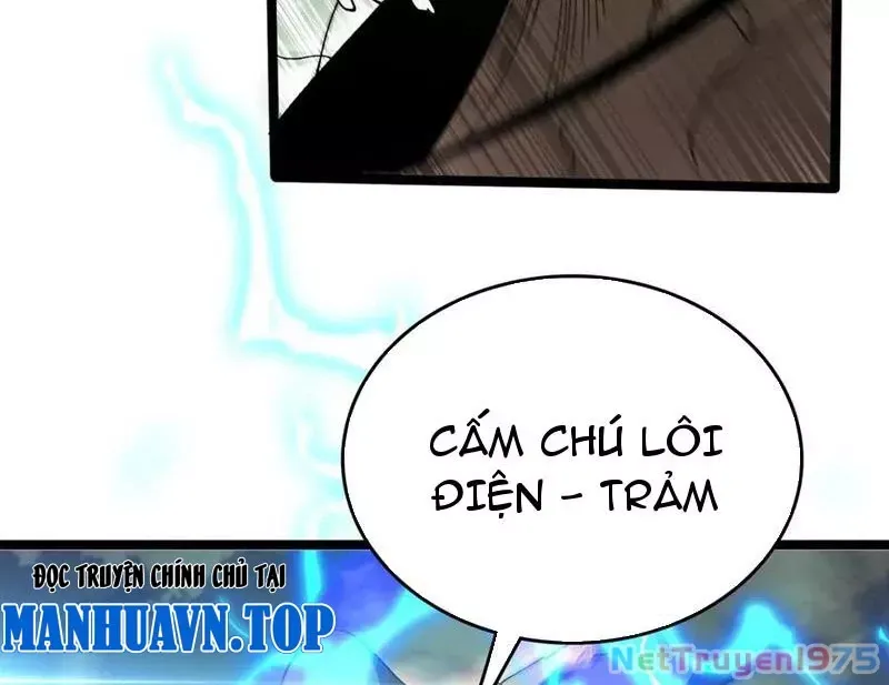 Vạn Tộc! Tru Sát!! [Chap 1-53]