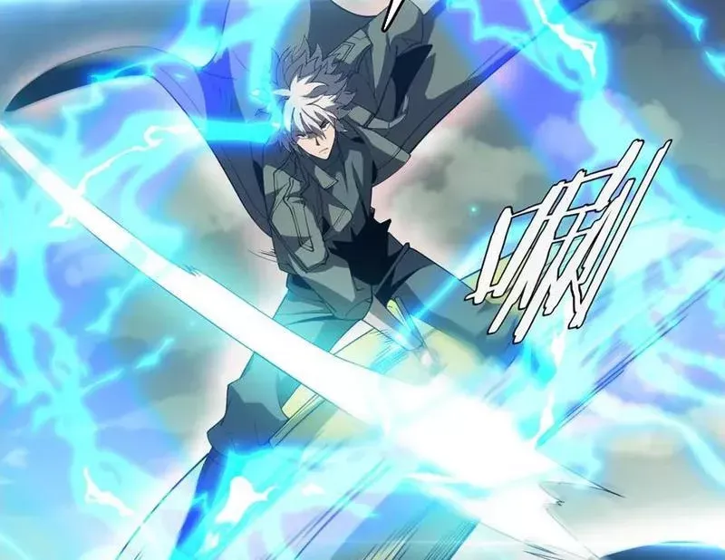 Vạn Tộc! Tru Sát!! [Chap 1-53]