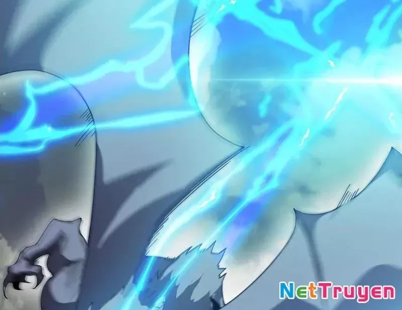 Vạn Tộc! Tru Sát!! [Chap 1-53]
