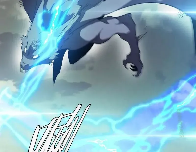 Vạn Tộc! Tru Sát!! [Chap 1-53]