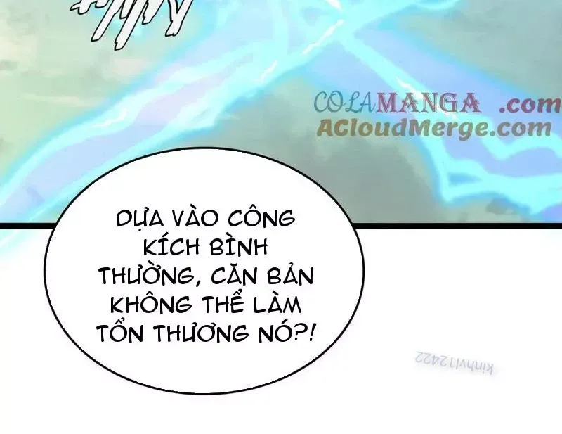 Vạn Tộc! Tru Sát!! [Chap 1-53]