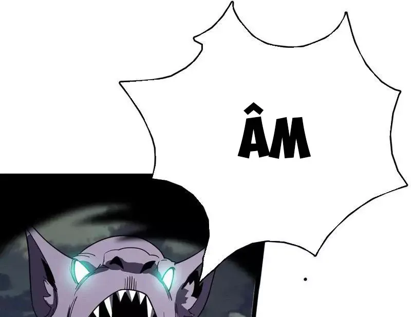 Vạn Tộc! Tru Sát!! [Chap 1-53]