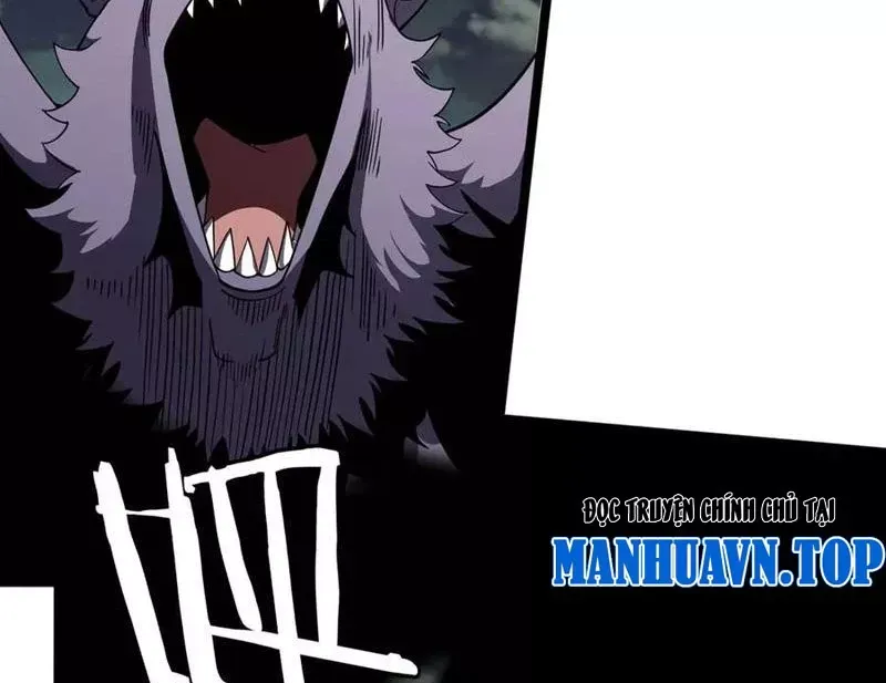 Vạn Tộc! Tru Sát!! [Chap 1-53]