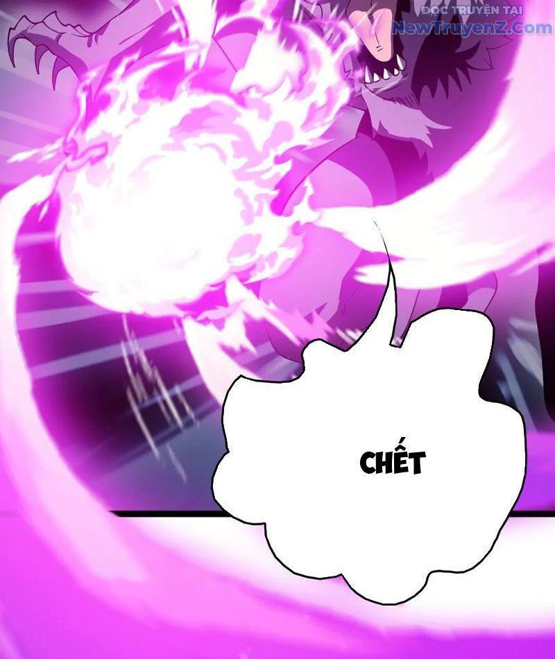 Vạn Tộc! Tru Sát!! [Chap 1-53]