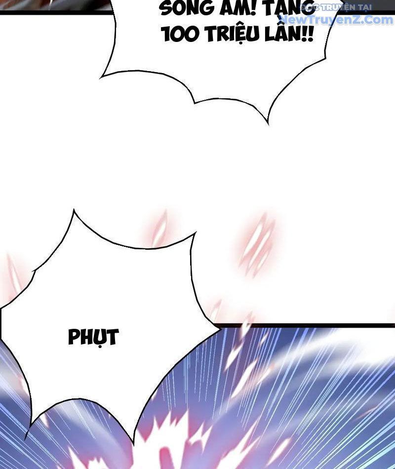 Vạn Tộc! Tru Sát!! [Chap 1-53]