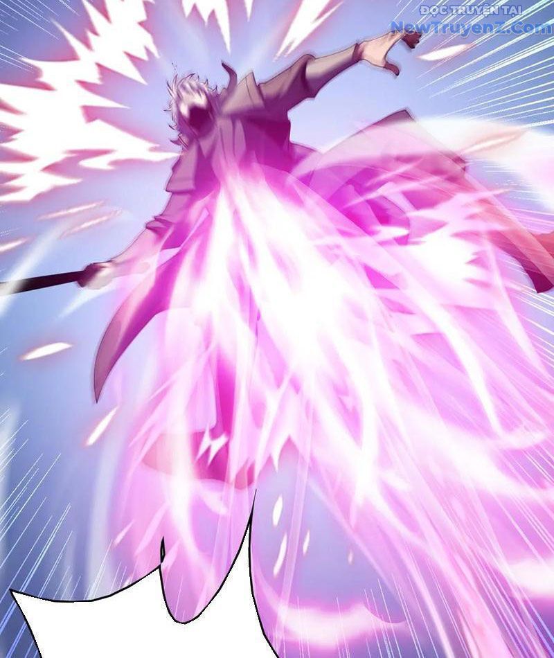 Vạn Tộc! Tru Sát!! [Chap 1-53]