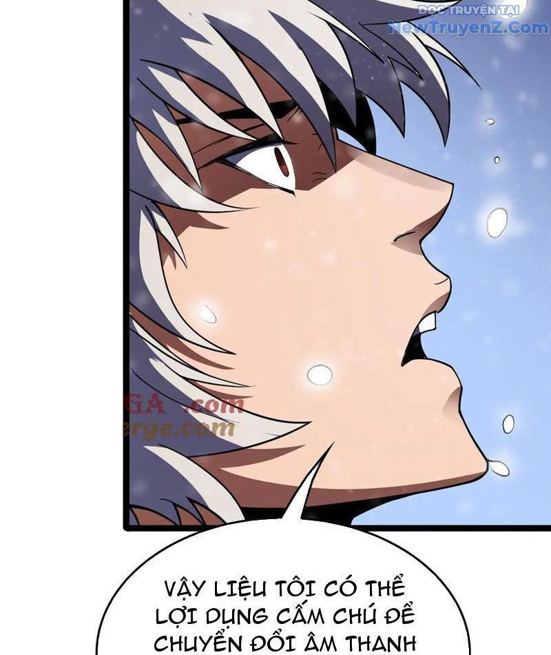 Vạn Tộc! Tru Sát!! [Chap 1-53]