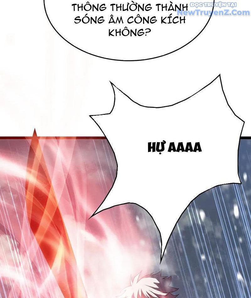 Vạn Tộc! Tru Sát!! [Chap 1-53]