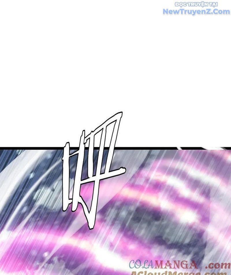 Vạn Tộc! Tru Sát!! [Chap 1-53]