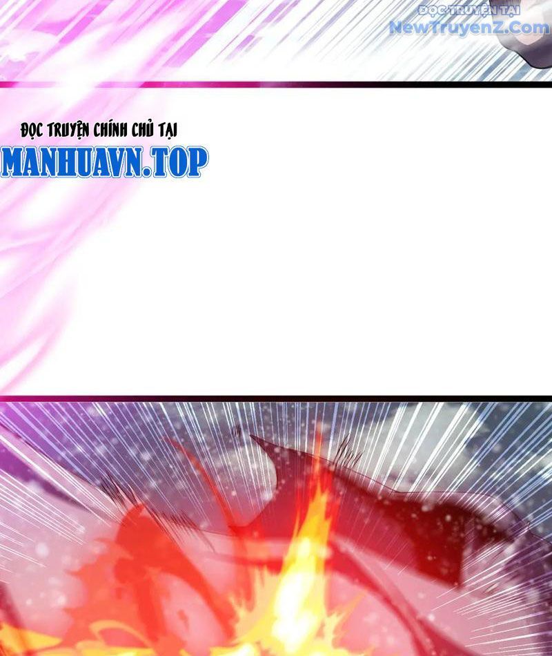 Vạn Tộc! Tru Sát!! [Chap 1-53]