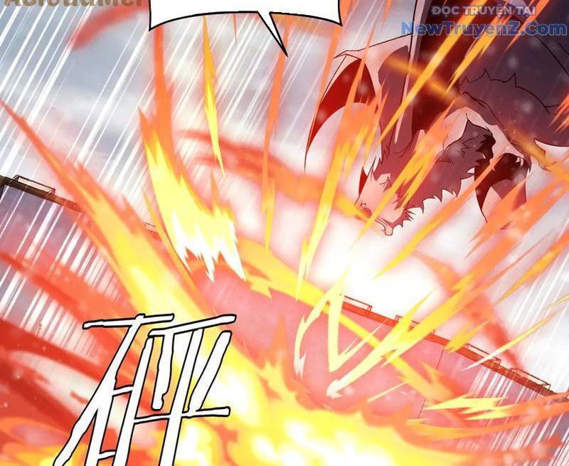 Vạn Tộc! Tru Sát!! [Chap 1-53]