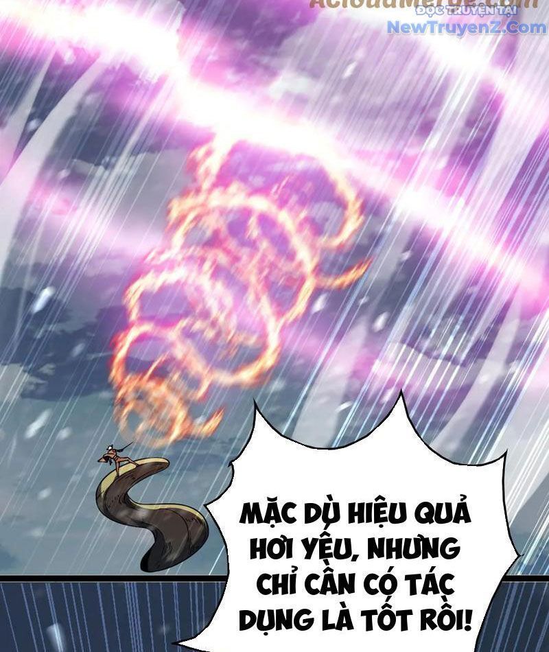 Vạn Tộc! Tru Sát!! [Chap 1-53]
