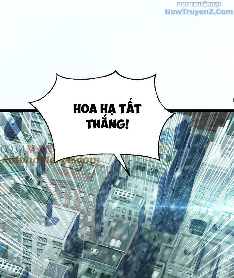 Vạn Tộc! Tru Sát!! [Chap 1-53]