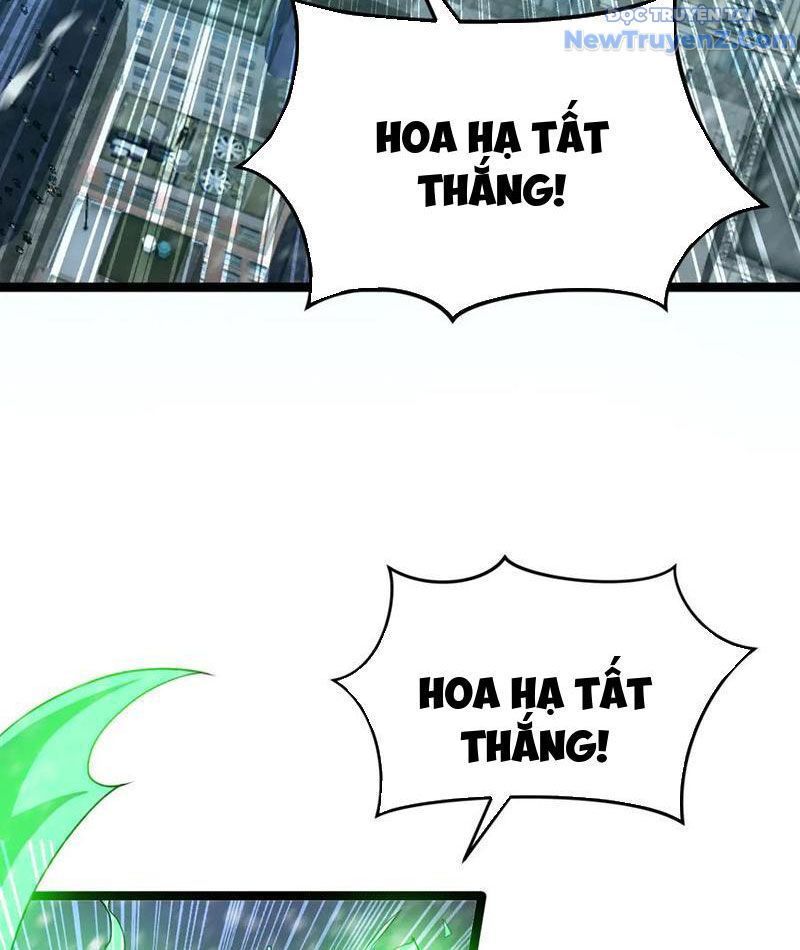 Vạn Tộc! Tru Sát!! [Chap 1-53]