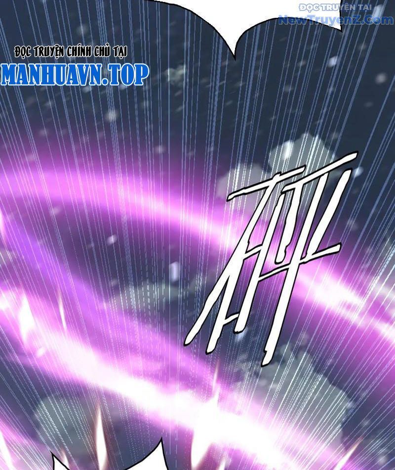 Vạn Tộc! Tru Sát!! [Chap 1-53]