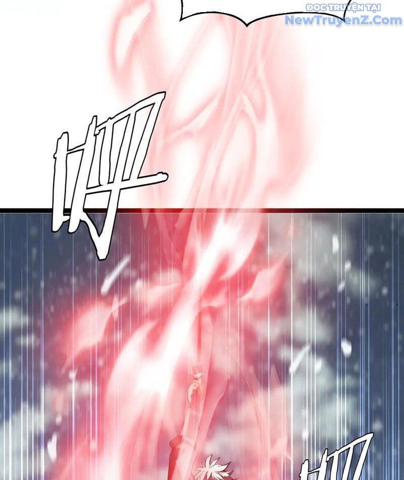 Vạn Tộc! Tru Sát!! [Chap 1-53]