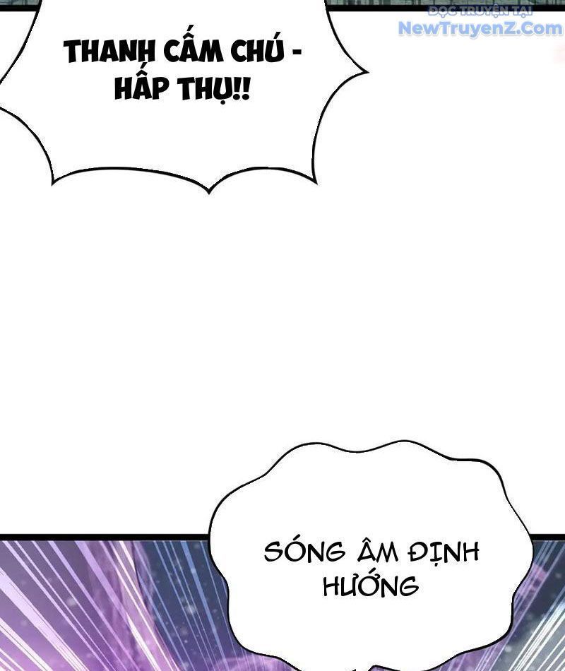 Vạn Tộc! Tru Sát!! [Chap 1-53]