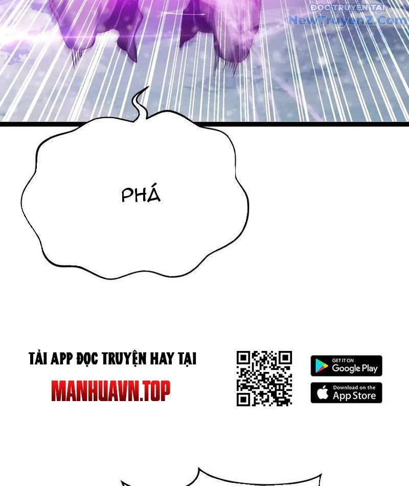 Vạn Tộc! Tru Sát!! [Chap 1-53]