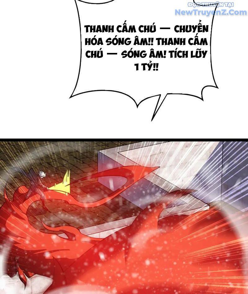 Vạn Tộc! Tru Sát!! [Chap 1-53]