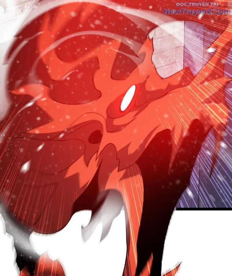 Vạn Tộc! Tru Sát!! [Chap 1-53]