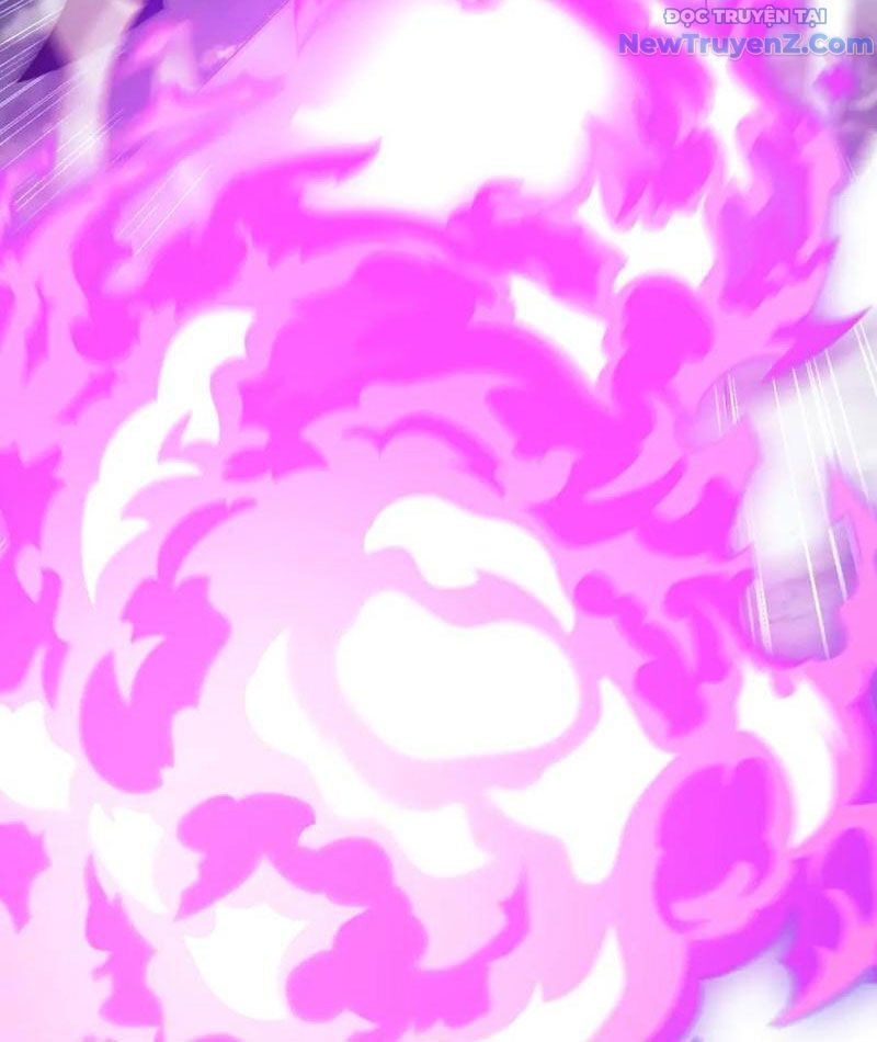 Vạn Tộc! Tru Sát!! [Chap 1-53]
