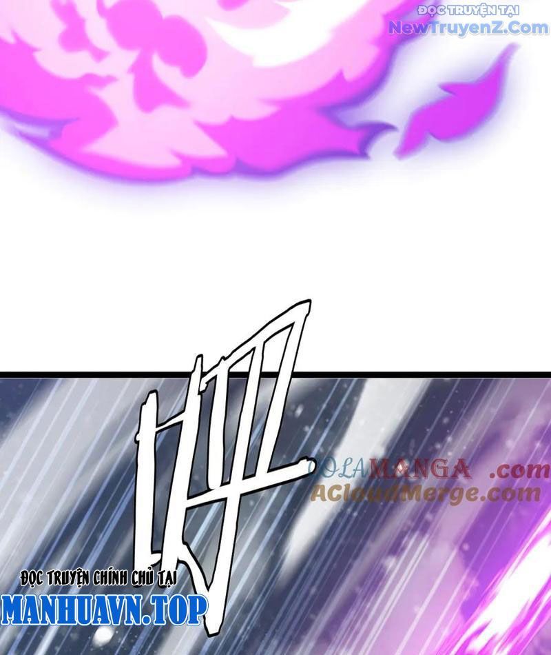 Vạn Tộc! Tru Sát!! [Chap 1-53]