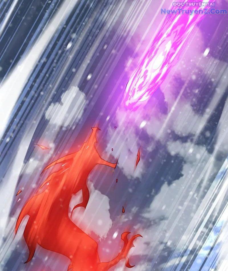 Vạn Tộc! Tru Sát!! [Chap 1-53]