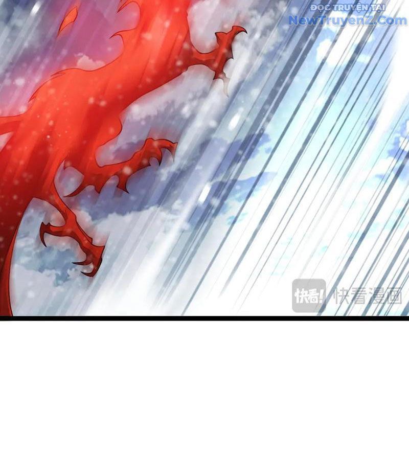 Vạn Tộc! Tru Sát!! [Chap 1-53]