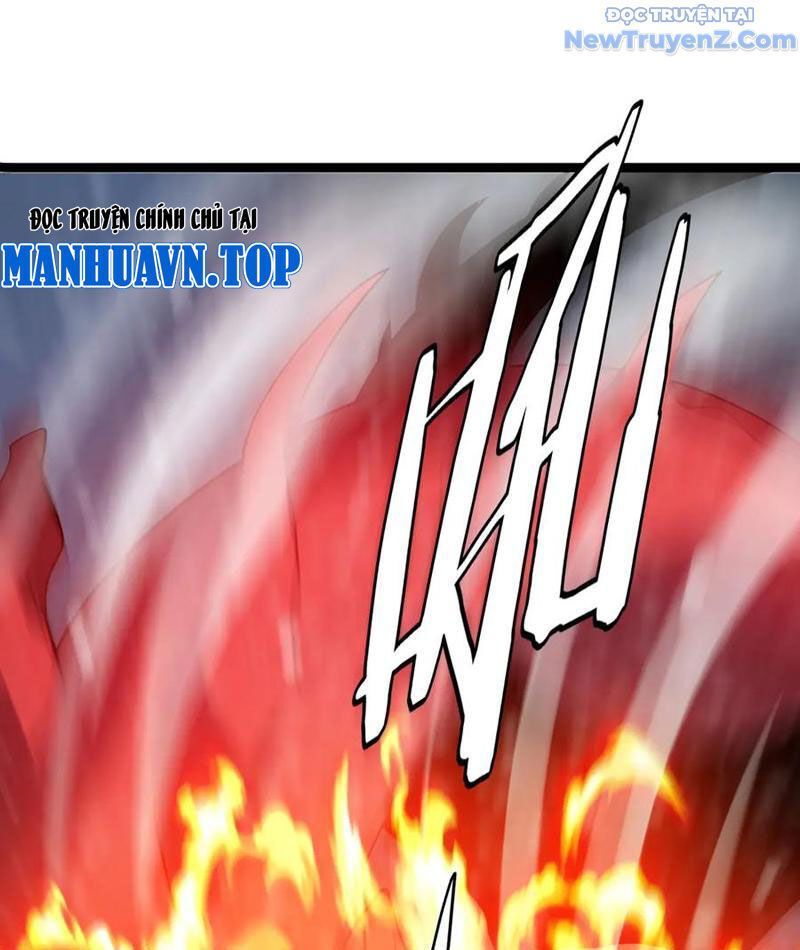 Vạn Tộc! Tru Sát!! [Chap 1-53]