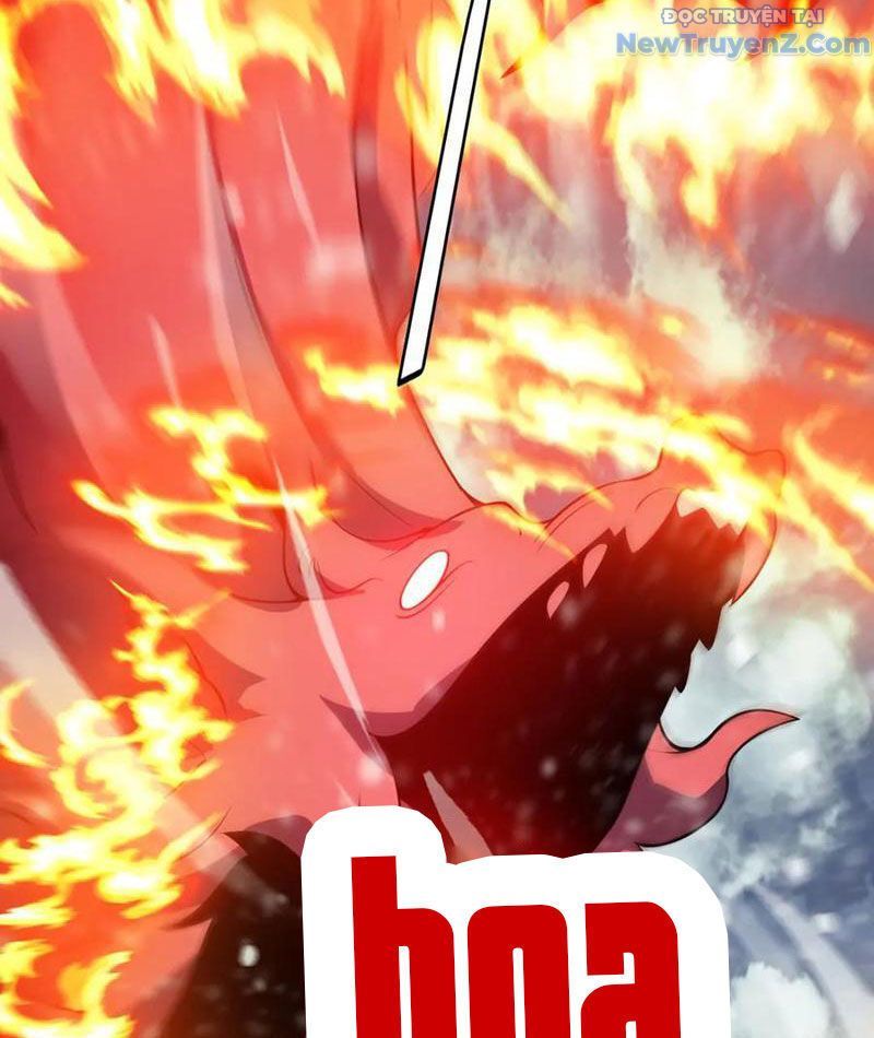 Vạn Tộc! Tru Sát!! [Chap 1-53]
