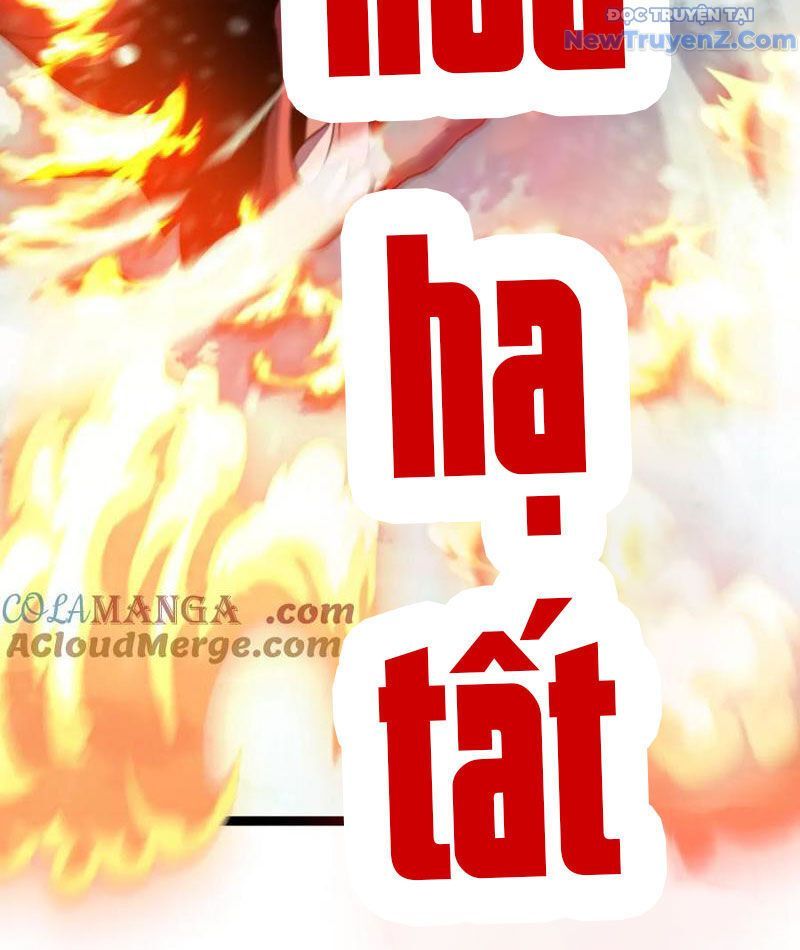 Vạn Tộc! Tru Sát!! [Chap 1-53]
