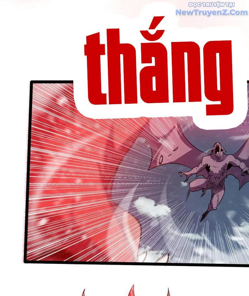 Vạn Tộc! Tru Sát!! [Chap 1-53]