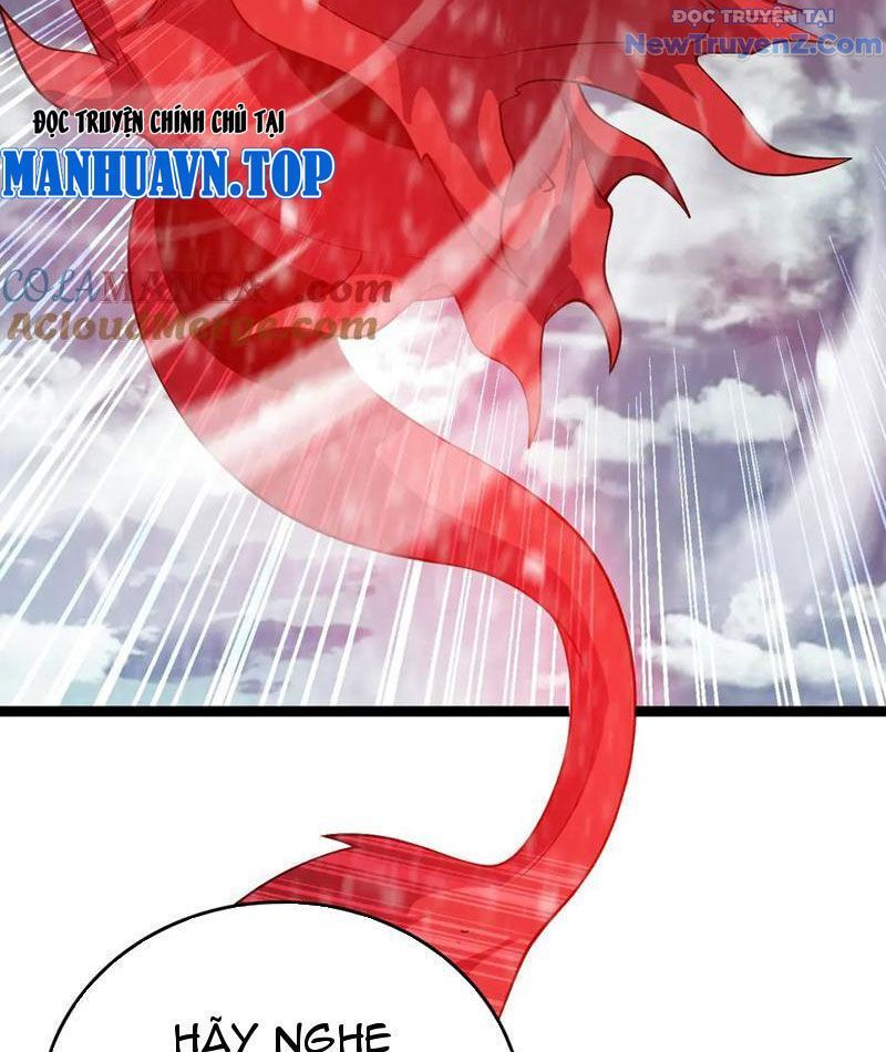 Vạn Tộc! Tru Sát!! [Chap 1-53]